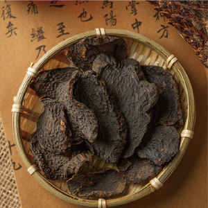 Заводская оптовая продажа, Cistanche Rou Cong Rong, высокое качество, афродизиак, фитотерапия Cistanche Deserticola - Product Image 3