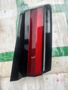 <strong>LED</strong> Taillight Assembly Dragon Scale Red Rear Lamp with Red Inner Light New Condition Temperature <strong>LED</strong> Tail Light for BMW <strong>5</strong> Series - Product Image 5