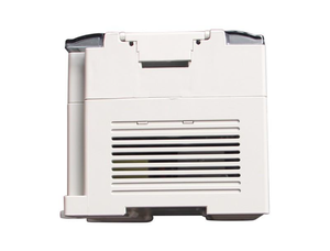 1PCS neue DVP32EH00T3-L programmier bare Controller-Modul boxed schnelle Lieferung - Product Image 4