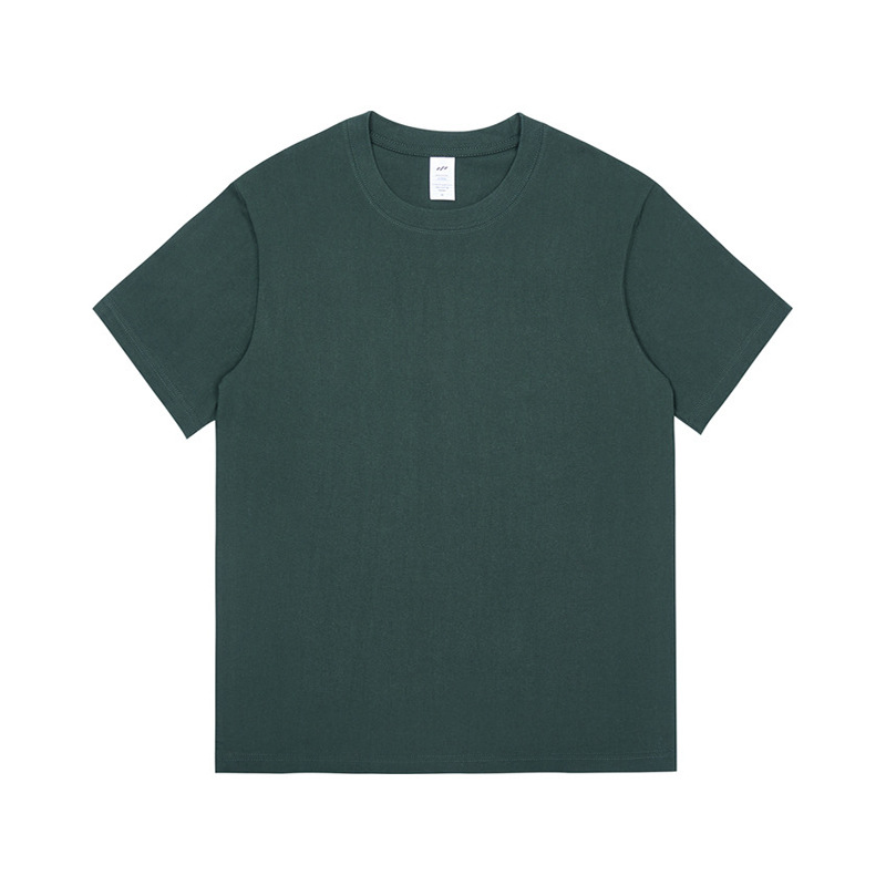 Vert olive