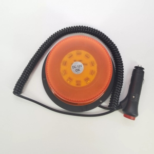 Kamyon LED flaş uyarı yanıp sönen uyarı tepe ışığı acil trafik güvenliği sinyal ışığı - Product Image 4