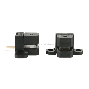 Sensor de tira de Raster H9720 150 LPI, Sensor codificador para impresora solvente, gran oferta - Product Image 2