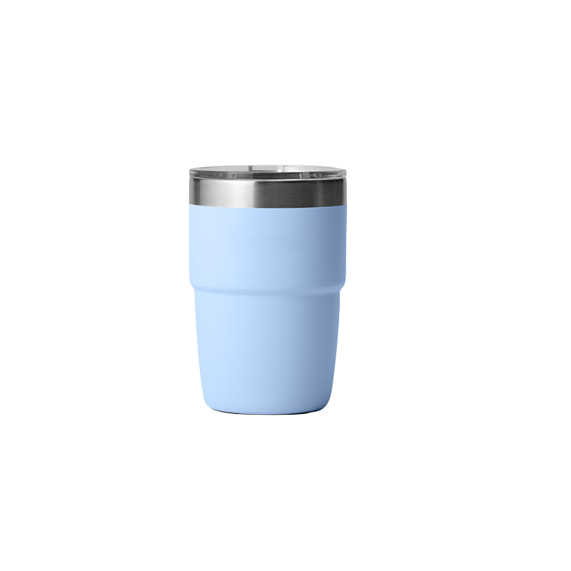 Sky Blue 1