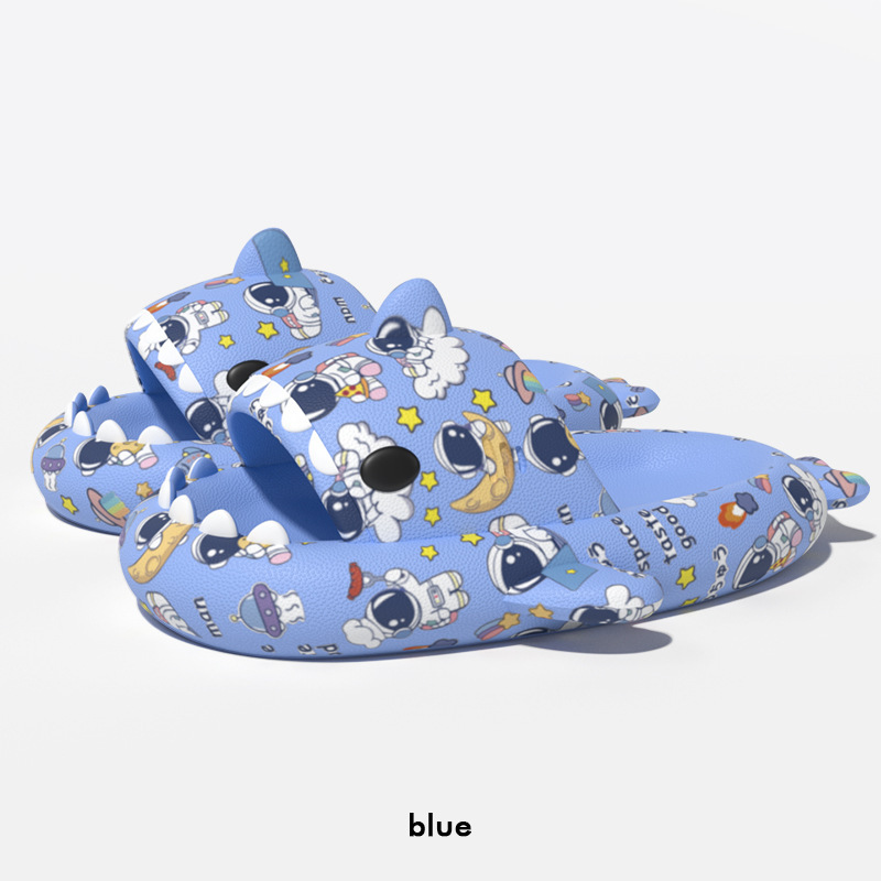 Azure