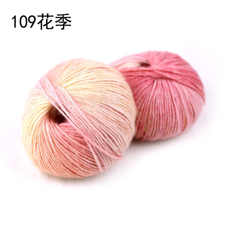 109