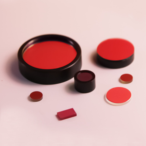 Trong kho! 38mm 35.2mm 800 NM <span class=keywords><strong>bandpass</strong></span> lọc Bộ lọc hồng ngoại 800nm Optics IR ban nhạc vượt qua bộ lọc - Product Image 6