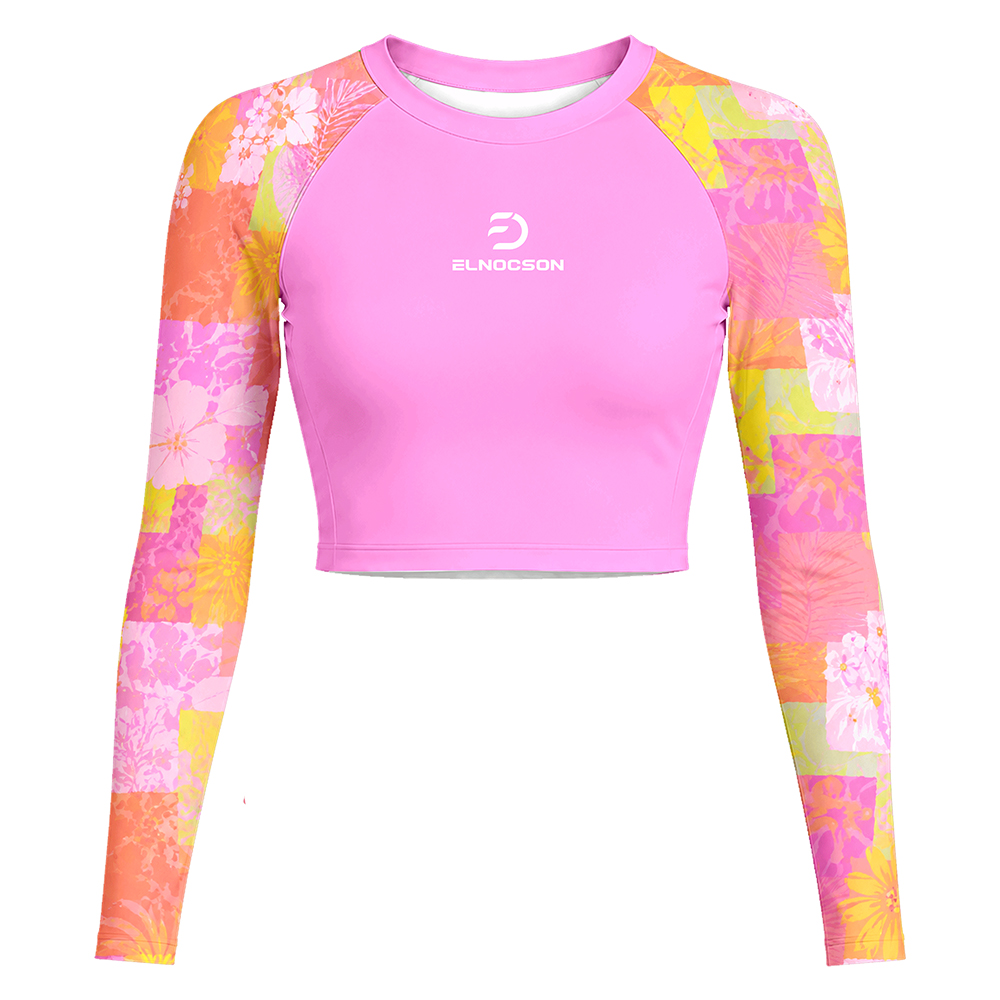 #7 - Rose & Design Libre