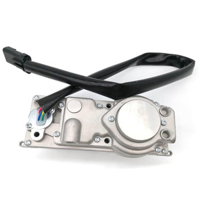 Turbo elektrikli aktüatör için 24V-V2PCBA P-3789649 aktüatör HE400 & 500VG VGT Turbo aktüatör Reman kiti için - Product Image 1