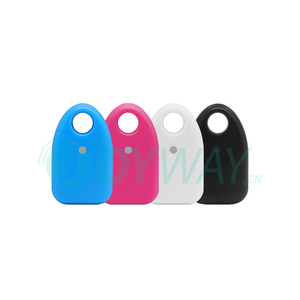 Ibeacon Ble Beacon Iot Long Range Distance Beacon con sensor de humedad y temperatura - Product Image 5
