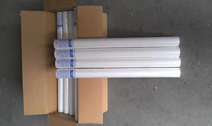 pp <strong>Filter</strong> element Water Treatment System Precision <strong>Filter</strong> pp <strong>Filter</strong> element - Product Image 6