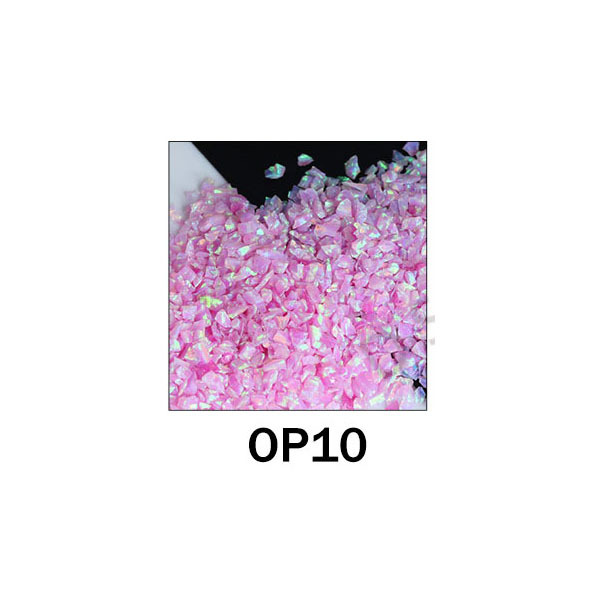 OP10