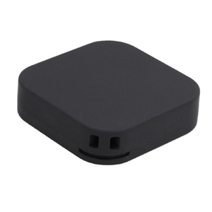 <strong>data</strong> <strong>logger</strong> <strong>temperature</strong> humidity sht20 <strong>temperature</strong> <strong>sensor</strong> bluetooth indoor position system - Product Image 4
