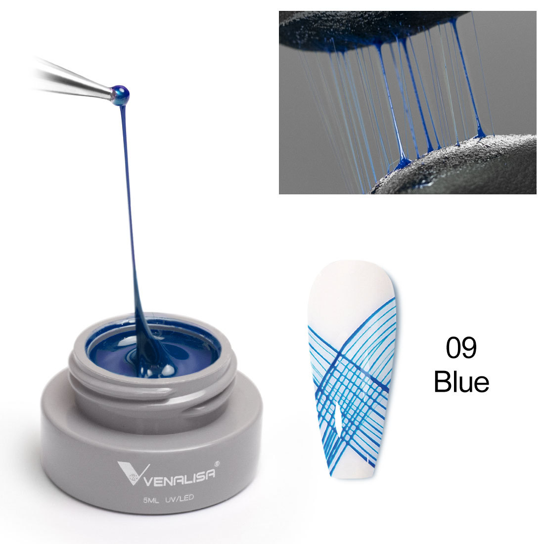 09-bleu