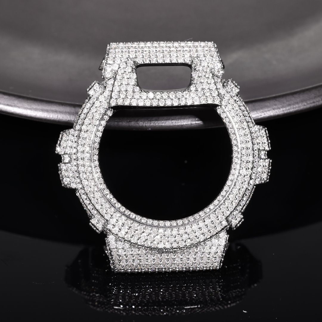Argent-CMN0001