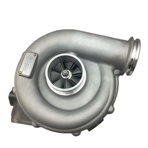 ターボチャージャーK2753279886755 53279706755 for Man Industrial <span class=keywords><strong>Turbo</strong></span> 51091007659 51091007659 engine E2842LE312