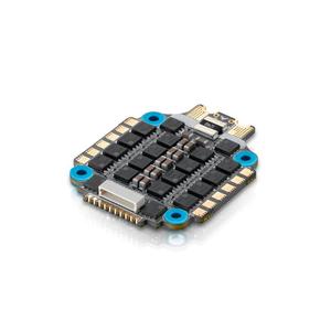 HobbyWing XRotor FPV G2 ESC (4in1) 65A FPVレーシングドローン用 - Product Image 1