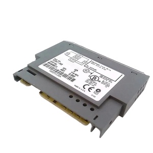 High Quality Industrial <strong>Automation</strong> <strong>Plc</strong> Pac Dedicated Controllers with 1734-IV2 <strong>Plc</strong> Logic Programming Controller - Product Image 1