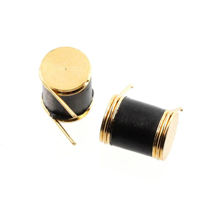 ANT-801S振动传感器电压输出振动传感器801S/振动传感器