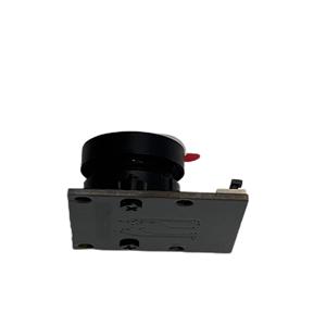 8 Megapixel 30fps Full Resolution IMX179 MIPI <strong>Camera</strong> Module for <strong>Raspberry</strong> <strong>PI</strong> Pixel 3288x2512 Mobile Imaging High-End <strong>Sensor</strong>
