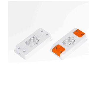60W Constant Voltage <strong>LED</strong> Driver Power Supply DC 12V/24V 5A, 6 Output Terminal for <strong>LED</strong> Strip Lights, Signage, Cabinet Lighting - Product Image 2