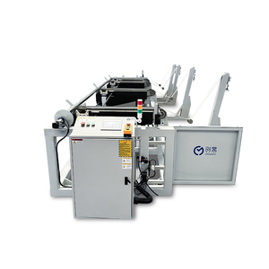 Multi-functional fully automatic pipe feeding <strong>machine</strong> with convenient operation serves the laser pipe cutting <strong>machine</strong> - Product Image 3