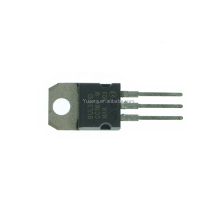 Logikgatter 3-5,5 V Einzelne integrierte Schaltung mit 2 Eingängen oder TTL M74VHC1GT32DFT1G - Product Image 5