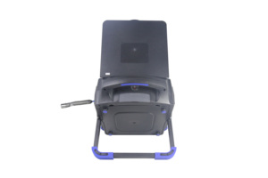 Wopson IP68 không thấm nước lỗ khoan kiểm tra máy ảnh 1920*1080 23 mét đường ống máy ảnh hệ thống thoát nước với Dome phong cách tầm nhìn ban đêm chức năng - Product Image 4