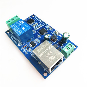 Odbus-herramienta de diagnóstico para el hogar, dispositivo térmico de 5500 V, 1 unidad - Product Image 2