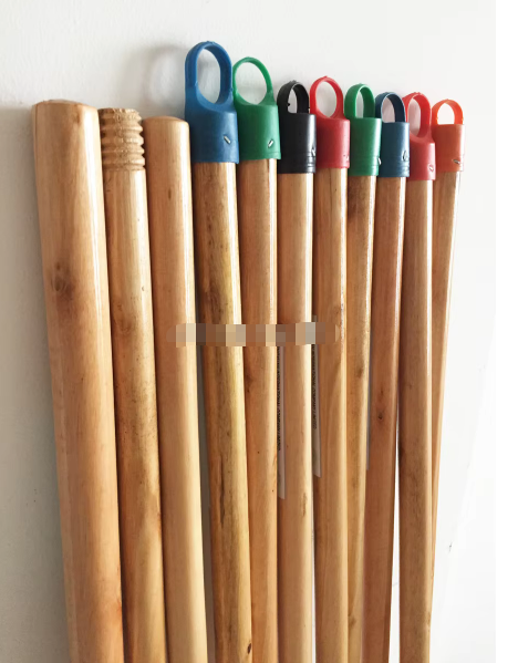 ช็อกโกแลต