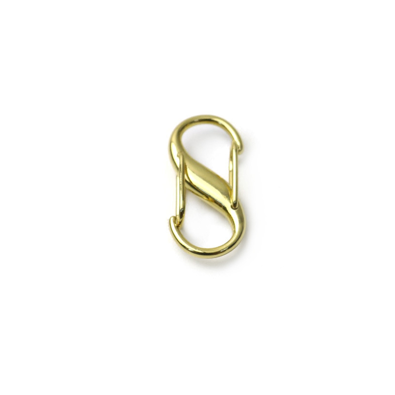 K gold