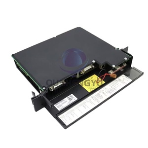 全新原装IC697CPX928-FE CPU模块IC697CPX928-HF