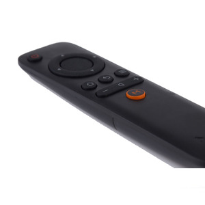 New Set Top Box Điều Khiển Từ Xa Cho Dens TV Với Chất Lượng Ban Đầu - Product Image 6