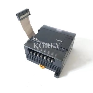 Unidad de entrada analógica de expansión de módulo PLC, 21, 2, 2, 2, 1, 2, 2, 1, 2, 2 - Product Image 2