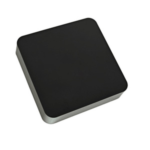 2024 düşük fiyat iyi performans 2g bellek 16G ROM 1gb 8GB Android 10 TV kutusu Firmware 4k Tv Top Box - Product Image 5