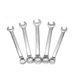 Yüksek kaliteli profesyonel _ _ _ _ _ _ _ _ _ _ _ _ _ _ _ _ _ _ _ _ adet soket takım seti - Product Image 4