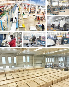BIOBASE stampo cina Incubator100l con funzione di memoria parametro incubatore per ospedale e laboratorio - Product Image 3
