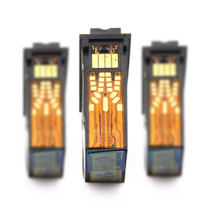 Ocinkjet 6 renkler yeniden üretilmiş baskı kafası için HP baskı kafası için HP 705 5100 yazıcı - Product Image 2