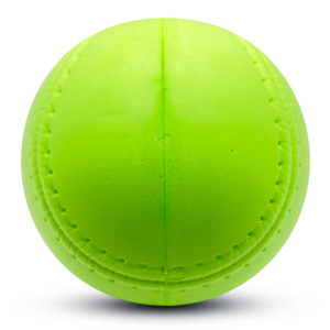 Pipidimple beyzbol vuruş eğitimi için özel PU beyzbol topu 9 inç Baseballs