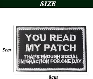 Custom Allsize Funny <strong>Hook</strong> <strong>and</strong> <strong>Loop</strong> Tapes Full Embroidery <strong>Loop</strong> <strong>and</strong> <strong>Hook</strong> Embroidered American Flag Patch Embroidered Patches - Product Image 2
