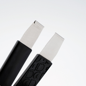 Tirador de tapa de llave WS de acero inoxidable, herramientas para quitar Teclado mecánico, 1U, 3U - Product Image 4