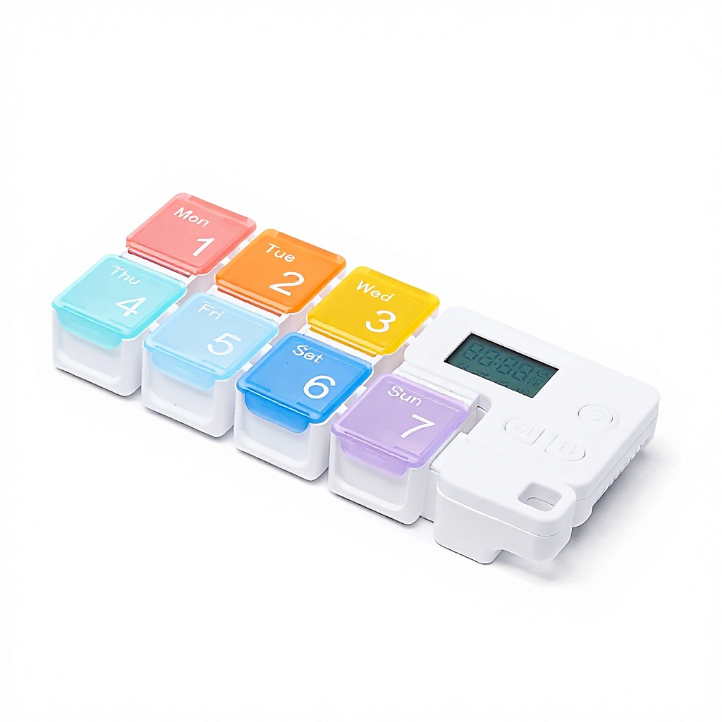 coloré-7grids-Version électronique
