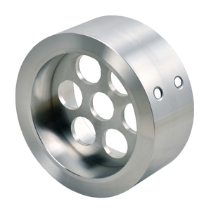 Factory High Accuracy Water Liquid Steam Compact Tubular Welded Flange Butt Clamp Integrated Type Flow Meter Balanced <strong>Flowmeter</strong> - Product Image 2
