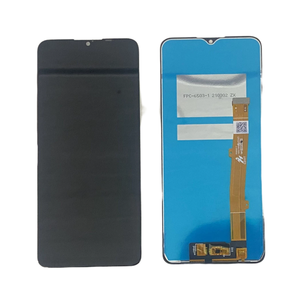 Original 6.52&quot; Pantalla for <strong>TCL</strong> 10 SE LCD Display Touch Screen Digitizer Assembly for <strong>TCL</strong> 10SE T766H T766J T766U - Product Image 1