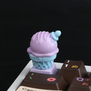 2024 MG Keycap <strong>Replacement</strong> <strong>Key</strong> for MX Mechanical <strong>Keyboards</strong> OEM Profile Custom ESC <strong>Key</strong> <strong>Replacement</strong> Keycap - Product Image 1