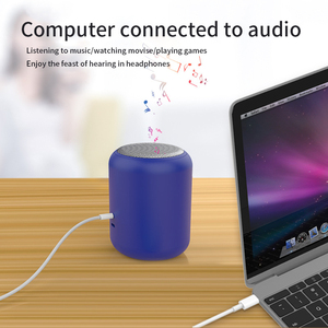 Cable convertidor de Audio de tipo C a 3,5mm, convertidor de frecuencia de audio a AUX, para Google, huawei, xiaomi - Product Image 2