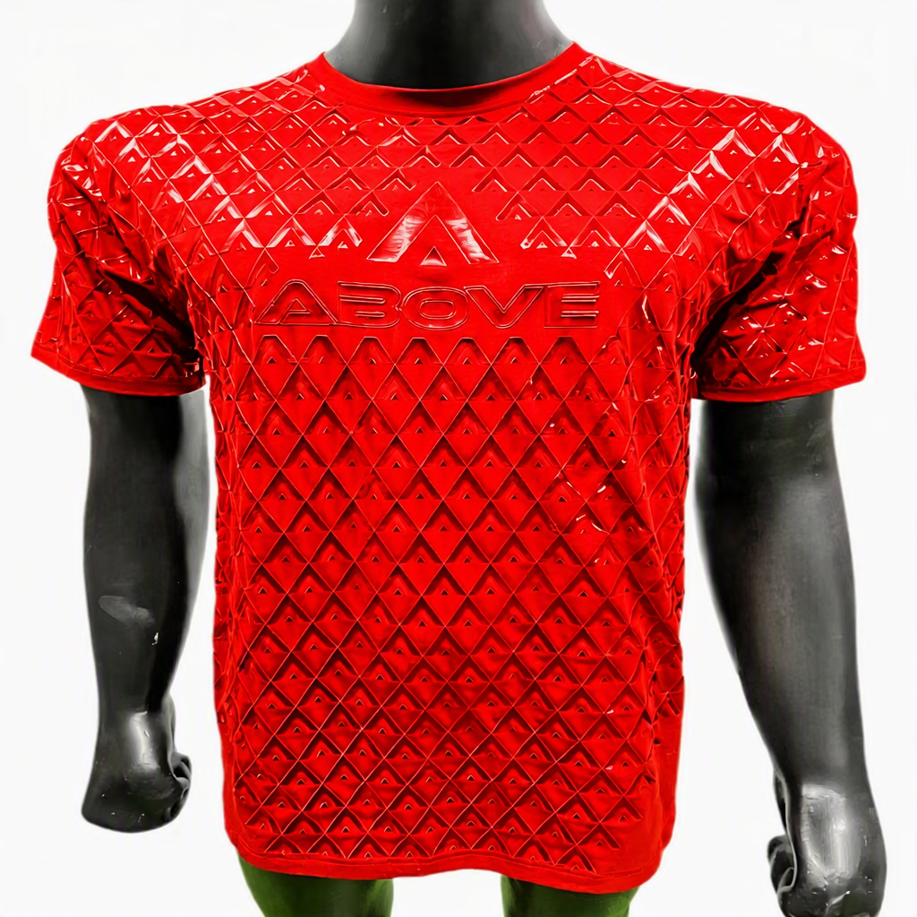 Rojo