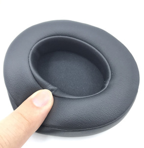 Beats Studio 2.0 3.0 ses mühendisi 2nd3rd profesyonel kulaklık LR kapak earpads yedek kulaklık sihirli ses earmuffs - Product Image 3
