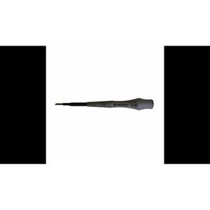 Herramientas Bernstein para raspador de estaño electrónico 2-128 (940910179662) - Product Image 1