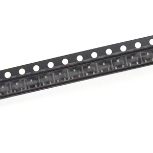BJT <span class=keywords><strong>2SD1664Q</strong></span> SOT-89 stokta yeni