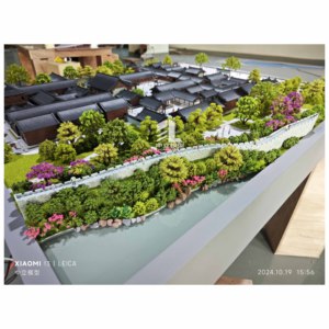 <strong>Architectural</strong> Model, <strong>Architectural</strong> Scale Model, <strong>3D</strong> <strong>Architectural</strong> <strong>Modeling</strong>, <strong>Architectural</strong> Project Model, <strong>Modeling</strong>
